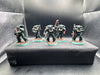 Space Marines: Primaris Intercessors  -Used