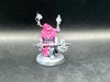 Adeptus Mechanicus: Tech-Priest Enginseer (used)