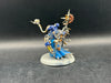 Adeptus Mechanicus: Tech-Priest Dominus (used)