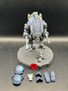 Imperial Knights: Armiger Helverin (used)