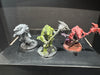 Seraphon: Kroxigor - Used