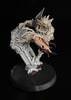 Flesh-Eater Courts: Abhorrant Archregent  -Used