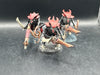 Tyranids: Tyranid Warriors (used)