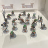 Skaven: Clanrats (Used)