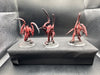 Tyranids: Von Ryan's Leapers  -Used