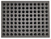 (Hobby) 108 Dropper Bottle Paint Foam Tray (BFL-2.5)