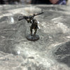 TAU: Kroot Shaper (oop-metal) (used)