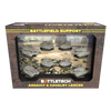 Battltech: Mercenaries Force Pack - Battlefield Support Assault & Cavalry Lance