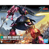 Bandai MG 1/100 MS-09R Rick Dom "Mobile Suit Gundam"