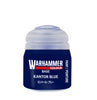 Citadel Colour: Base - Kantor Blue