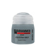 Citadel Colour: Base - Celestra Grey