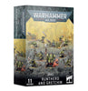 Orks: Orks Gretchin