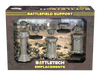 BattleTech:  Battlefield Support Emplacements