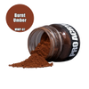PRO Acryl Weathering Pigments 07 - Burnt Umber