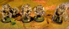 Marcher: X19A2 Badger Hardsuits