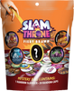 Slam Throne