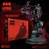 Batman Miniatures Game Two Player Starter