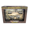 BattleTech: Mercenaries ForcePack - Battlefield Support Objectives