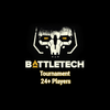 Battletech Spring Open Event