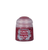 Citadel Colour: Technical - Blood for the Blood God
