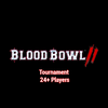 Blood Bowl Spring Open Event