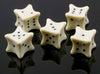Bone Dice