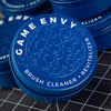 Game Envy Brush Cleaner & Revitalizer