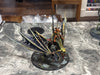 Soulblight Gravelord: Vampire Lord on Zombie Dragon (used)