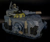 Horus Heresy: Predator Tank (used)