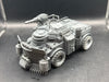 Genestealer Cults: Goliath Rockgrinder (used)