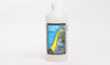 Woodland Scenics Realistic Water