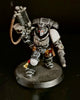 Space Marines: Primaris Lieutenant  -Used
