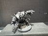 Chaos: Helbrute  -Used