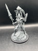 Aeldari: Avatar of Khaine (used)