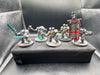 Grey Knights: Terminator Squad  -Used