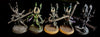 Drukhari: Incubi  -Used