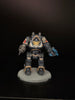 Horus Heresy: Contemptor Dreadnought  -Used