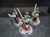 Dark Angels: Inner Circle Companions  -Used