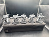 Leagues of Votann Einhyr Hearthguard  -Used