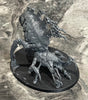 Tyranids: Psychophage  -Used