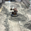 Genestealer Cults: Abominant  (used)