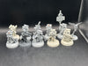 Adepta Sororitas: Battle Sisters Squad (used)