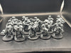 Space Marines: Incursor Squad (used)