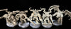 Chaos Space Marines: Possessed - Used