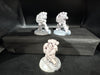 Space Marines: Primaris Eradicators  -Used