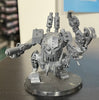 Orks: Killa Kans (used)