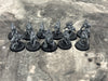 Tyranids: Neurogaunts (used)