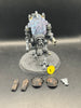 Imperial Knights: Armiger Warglaive (used)