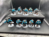 Kill Team: Hearthkyn Salvagers  -Used
