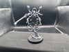 Aeldari: Lhykhis  -Used